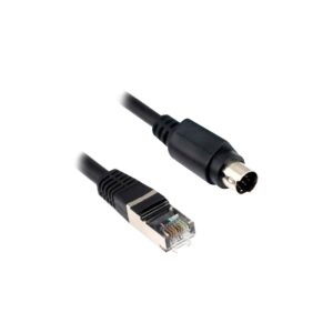 OPTIMUM XBTN/R CABLE