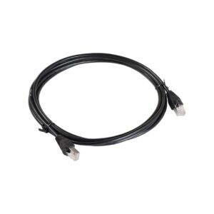 M340--> XBTG haberleşme kablosu