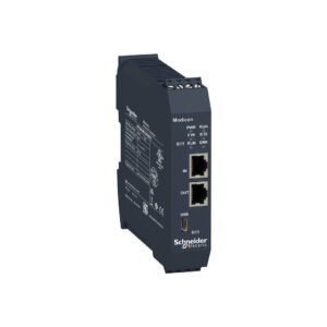 Haberleşme Modülleri