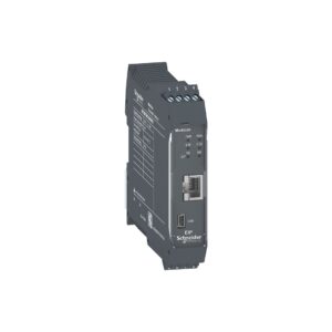 Schneider XPSMCMCO0000EI Ethernet/IP Diagnostic Expansion Module