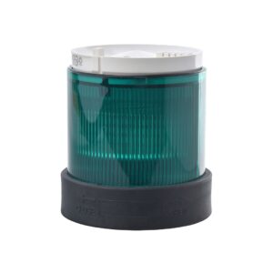 GREEN LED UNIT        GREEN LED UNIT