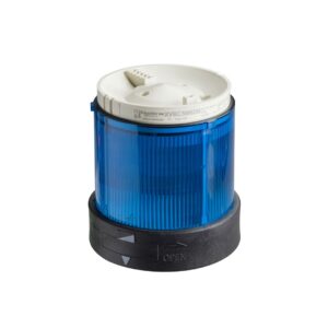 BLUE LED UNIT         BLUE LED UNIT