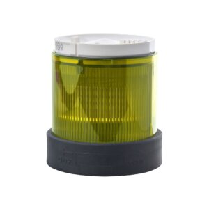 yellow   STEADY UNIT