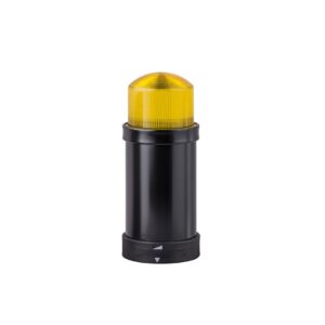 YELLOW    STROBE 10J      YELLOW    STRO