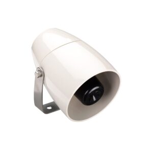 HOM 230V AC 1/2 TONES