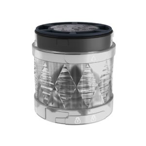 XVU MULTI-COLOR UNIT