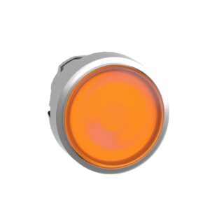 ILLUMINATED PUSH / PUSH H