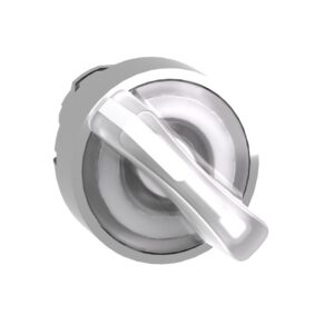 SELECTOR ILL. PUSHBOTTON