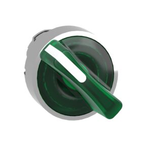 SELECTOR ILL. PUSHBOTTON