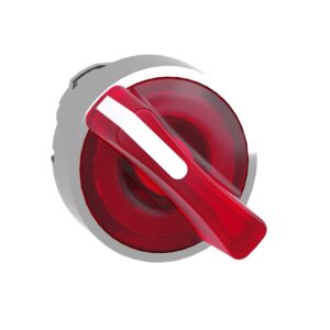 SELECTOR ILL. PUSHBOTTON