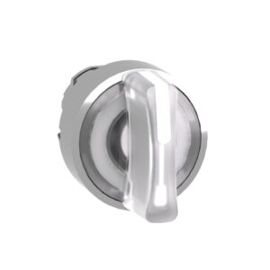 SELECTOR ILL. PUSHBOTTON