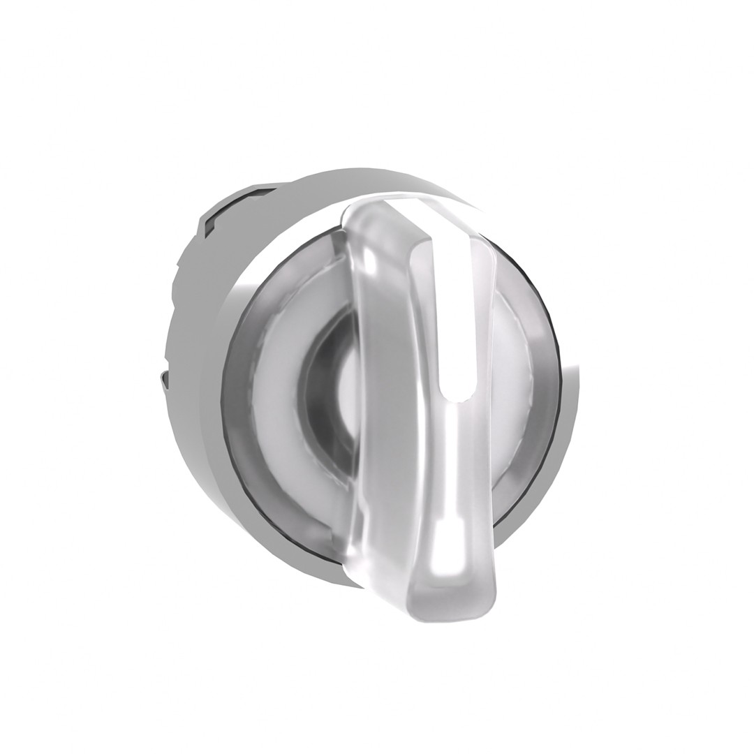 SELECTOR ILL. PUSHBOTTON