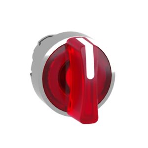 SELECTOR ILL. PUSHBOTTON