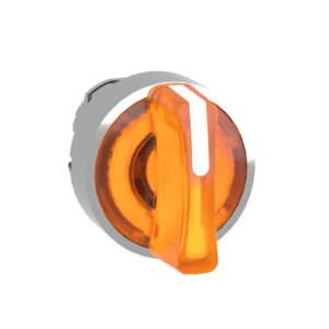 SELECTOR ILL. PUSHBOTTON