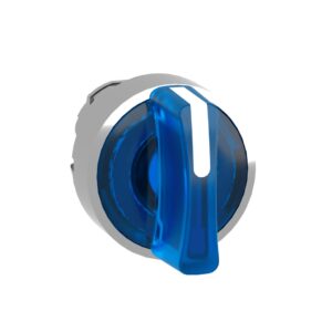 SELECTOR ILL. PUSHBOTTON