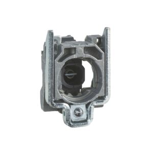 DIRECT SUPPLY PILOT LIGHT