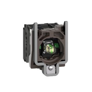 230 V LED ILLUMI. P.B BOD