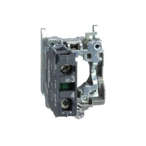 SCREW TERMINAL  CONTACT B