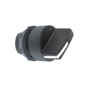 SELECTOR OPERATING HEAD