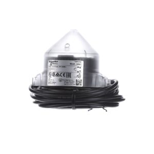 Kuvvetlendirici  Anten, 5m Kablo